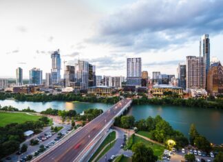 Why Texas Residents Should Apply for Medical Marijuana Cards Medical Marijuana Cards