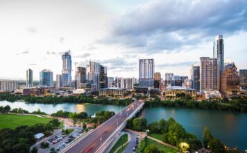 Why Texas Residents Should Apply for Medical Marijuana Cards Medical Marijuana Cards