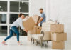 Why You Need a Professional Mover Why You Need a Professional Mover