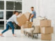 Why You Need a Professional Mover Why You Need a Professional Mover