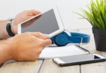 Why You Should Upgrade Your Gadgets Regularly Upgrade Your Gadgets Regularly