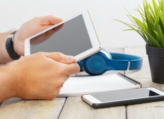 Why You Should Upgrade Your Gadgets Regularly Upgrade Your Gadgets Regularly