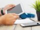 Why You Should Upgrade Your Gadgets Regularly Upgrade Your Gadgets Regularly