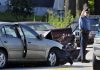 Why do you need attorney for  car accident ? attorney
