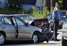 Why do you need attorney for car accident ? attorney