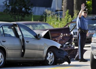 Why do you need attorney for car accident ? attorney