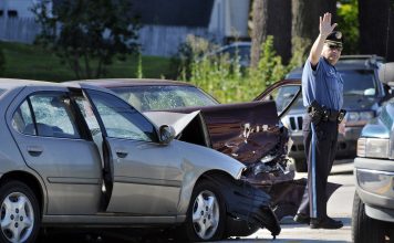 Why do you need attorney for car accident ? attorney