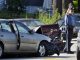 Why do you need attorney for car accident ? attorney