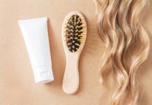 The Art and Science of Wig Care: Maintaining Beauty and Longevity Wig Care