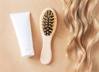 The Art and Science of Wig Care: Maintaining Beauty and Longevity Wig Care