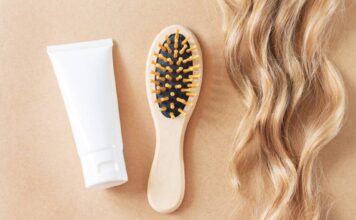 The Art and Science of Wig Care: Maintaining Beauty and Longevity Wig Care