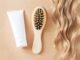 The Art and Science of Wig Care: Maintaining Beauty and Longevity Wig Care