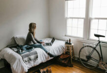 What Makes High-Quality Window Replacements A Smart Investment For Homeowners Window Replacements