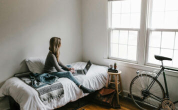 What Makes High-Quality Window Replacements A Smart Investment For Homeowners Window Replacements