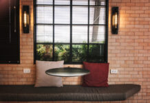 Benefits of Window Shades for Modern Living Window Shades