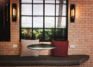 Benefits of Window Shades for Modern Living Window Shades