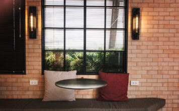 Benefits of Window Shades for Modern Living Window Shades