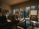 The Role of Window Shades In Retaining Heat Window Shades