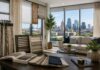 The Top 5 Custom Window Treatment Companies in Kansas City: 2026 Guide Window Treatment Companies