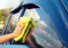 Beyond Windshield Wipers: Essential Tips for Comprehensive Auto Glass Care Auto Glass Care