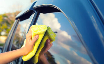 Beyond Windshield Wipers: Essential Tips for Comprehensive Auto Glass Care Auto Glass Care