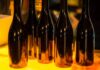 Sustainable Packaging: The Future of Bulk Wine Bottle Storage Bulk Wine Bottle Storage