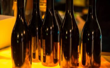 Sustainable Packaging: The Future of Bulk Wine Bottle Storage Bulk Wine Bottle Storage