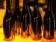 Sustainable Packaging: The Future of Bulk Wine Bottle Storage Bulk Wine Bottle Storage