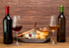 The Perfect Pair: A Guide To Wine Pairing Wine Pairing