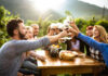 How to Choose the Best Wine Tour Transportation for Your Group Wine Tour