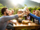How to Choose the Best Wine Tour Transportation for Your Group Wine Tour