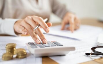 Master Money Management: Secure a Brighter Financial Future Now Money Management