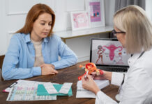 Understanding Fertility: A Woman’s Guide to Conceiving Naturally Woman's Guide