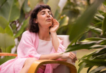 Women Wellness ,What No One Talks About Women Wellness