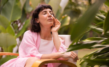 Women Wellness ,What No One Talks About Women Wellness