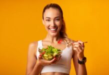 A Balanced Life: The Key to Women’s Wellness Women's Wellness