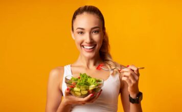 A Balanced Life: The Key to Women’s Wellness Women's Wellness