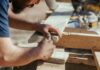 Start With a Professional Inspection: Four Seasons Paving Construction’s Guide to Wood Deck Repair in Williamsport, MD Wood Deck Repair