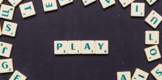 Games Similar To Wordle: Enjoyable Substitutes To Test Your Intelligence Wordle