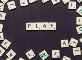 Games Similar To Wordle: Enjoyable Substitutes To Test Your Intelligence Wordle