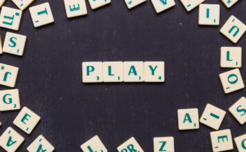 Games Similar To Wordle: Enjoyable Substitutes To Test Your Intelligence Wordle