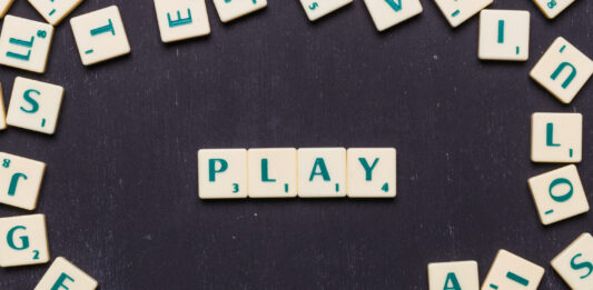 Games Similar To Wordle: Enjoyable Substitutes To Test Your Intelligence Wordle