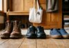How to Choose, Test, and Rotate Comfortable Work Shoes for Long Days Work Shoes
