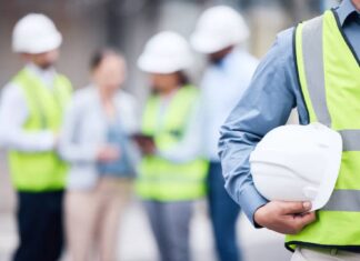 Navigating Background Checks: From Hiring Decisions to Workplace Safety Workplace Safety