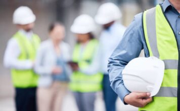 Navigating Background Checks: From Hiring Decisions to Workplace Safety Workplace Safety