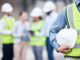 Navigating Background Checks: From Hiring Decisions to Workplace Safety Workplace Safety