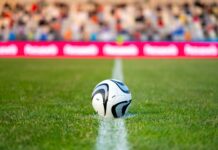 World Cup 2026 Preview: What Soccer Fans Should Expect From The Biggest Tournament Ever World Cup 2026 Preview