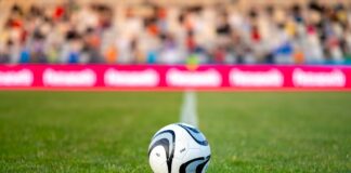 World Cup 2026 Preview: What Soccer Fans Should Expect From The Biggest Tournament Ever World Cup 2026 Preview