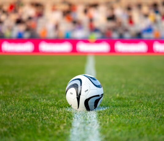 World Cup 2026 Preview: What Soccer Fans Should Expect From The Biggest Tournament Ever World Cup 2026 Preview