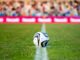 World Cup 2026 Preview: What Soccer Fans Should Expect From The Biggest Tournament Ever World Cup 2026 Preview